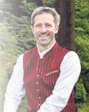 Profilbild Siegfried Stefan Martin